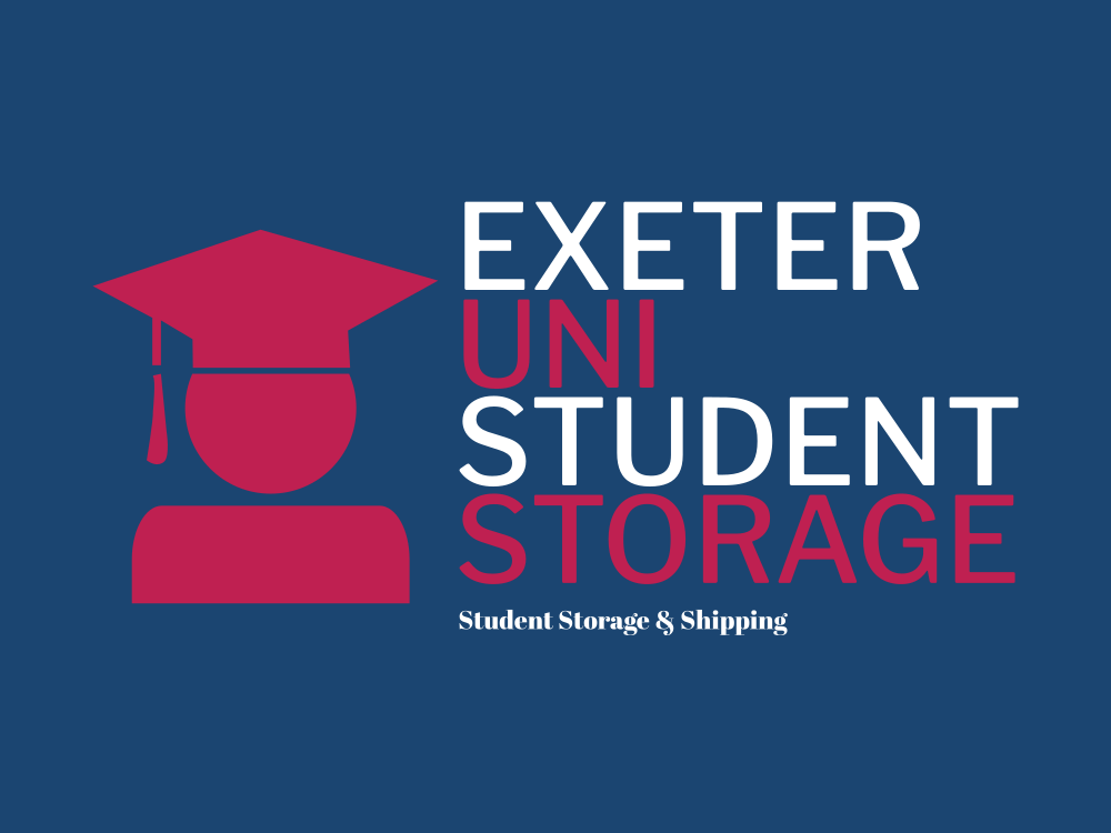 Exeter uni storage Secure and convenient cheap student storage